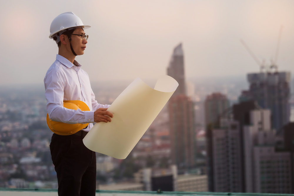 Changes to the Construction Contract Act