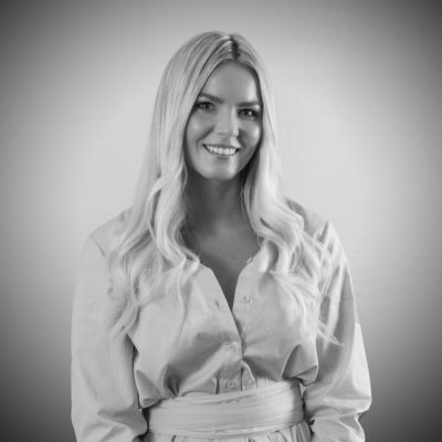  Hollie Tindale 