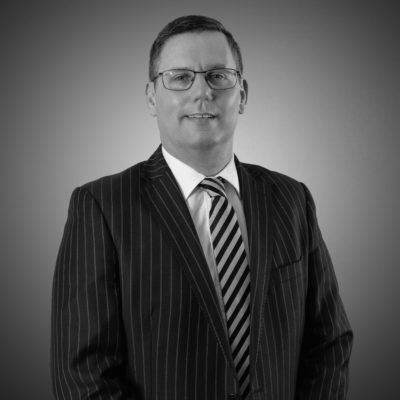  Richard McNaughton 